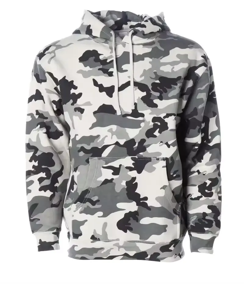 high quality custom clothes oem security guard uniform t shirt custom design  tactical t shirts uniform security shir classic  h