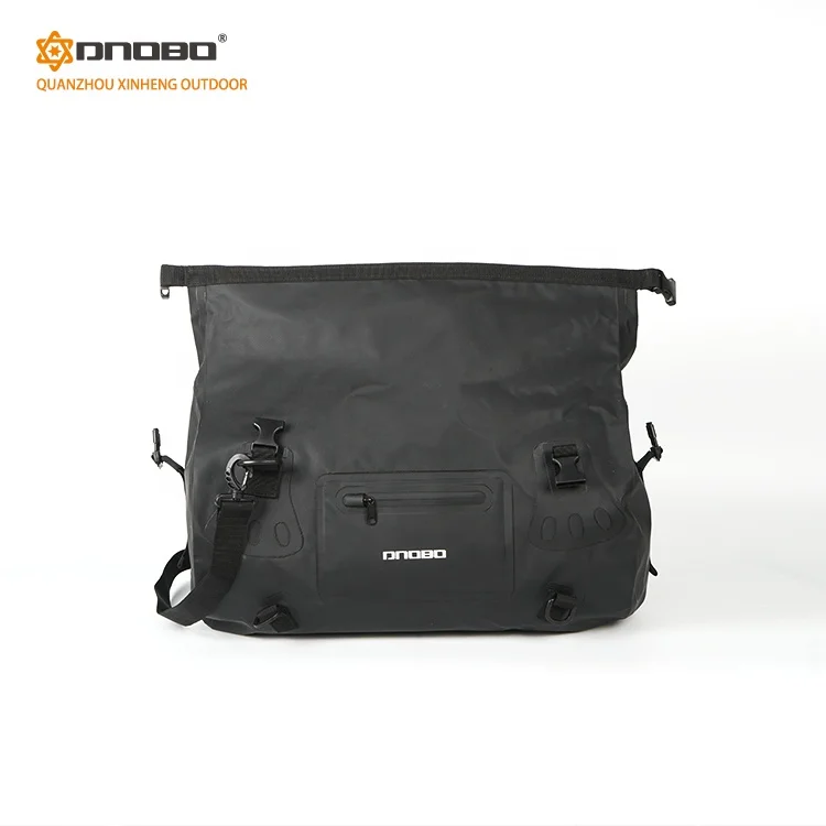 Outdoor Travel Accessories Waterproof Travel Weekender Bag Duffle 30L Duffel Tactical Bags