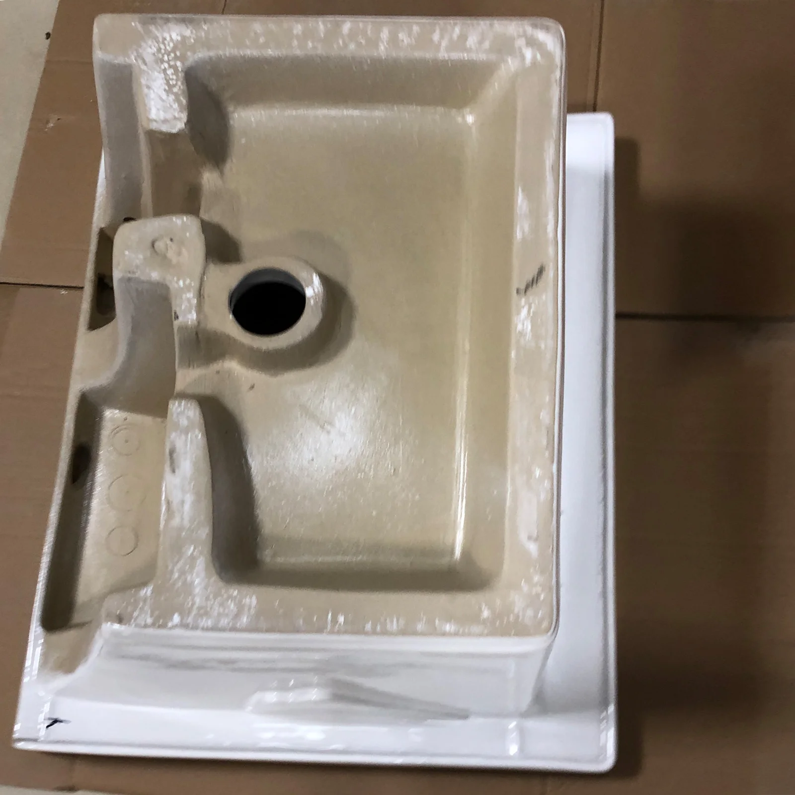 kitchen sink  Clothes washer bowl  panel vegetable vessel  washing machine furniture rinsing lavabo  sink cabinet laundry room