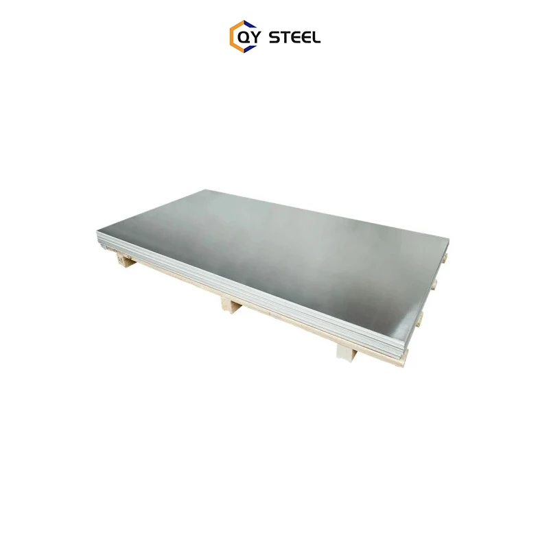 powder coated aluminum sheet aluminum sheets 3 mm thick 5000 series aluminum sheet price