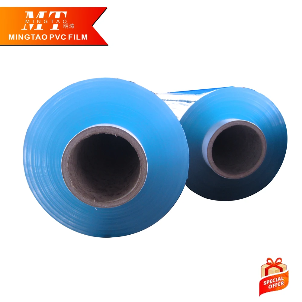 Новое поступление плотно прилегающие к уху, супер чистый ПВХ пластиковый экран может использоваться для надувной бассейн