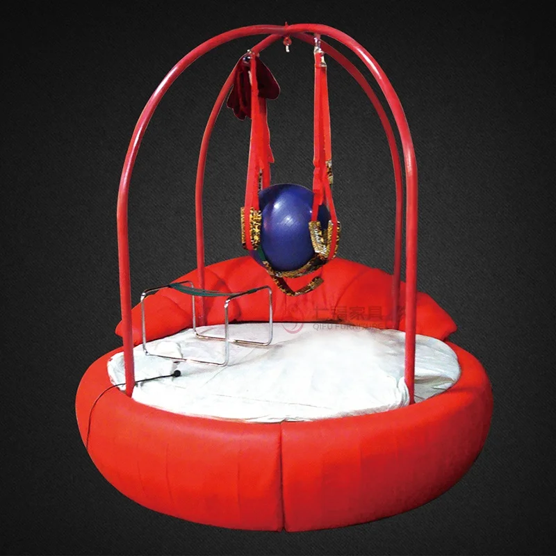 Multi Functional Adjustable Couple Sex Furniture Make Love Sex Bed Sex Sofa Chair