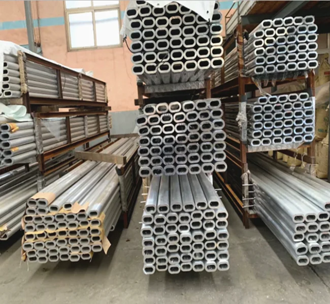 oval shape ferrule.png