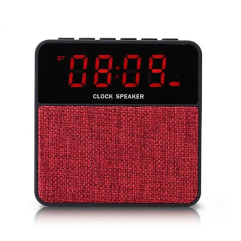 Мультимедийная сабвуферная акустическая система Power Bank