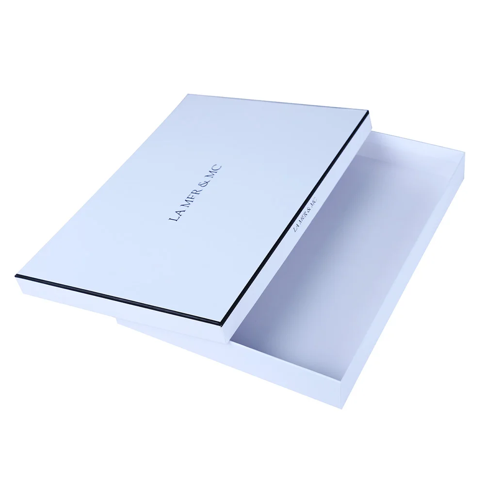 Wholesale Packaging A4 Paper Box