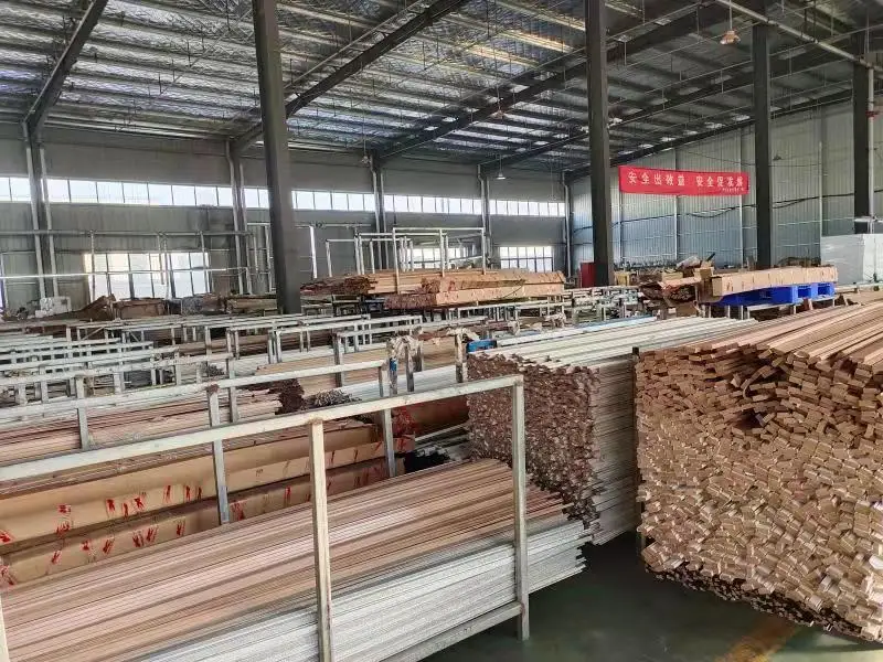 Dongjin fashional cute bear style customized size 4*6 6*8 PS picture frame plastic kid baby photo frame as gift girl and boy