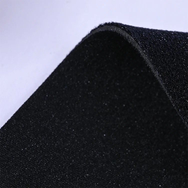Wholesale Hook Loop Fabric Fasteners Nylon Tape Self Adhesive Velcroes Tape