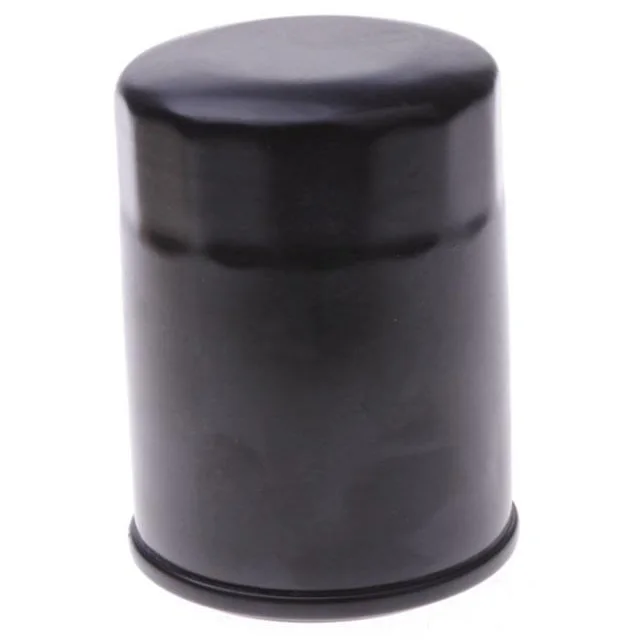 Factory direct sale high quality wholesale custom cheap popular oil filter oem car filter 90915yzzd4 90915-yzzd4 in stock