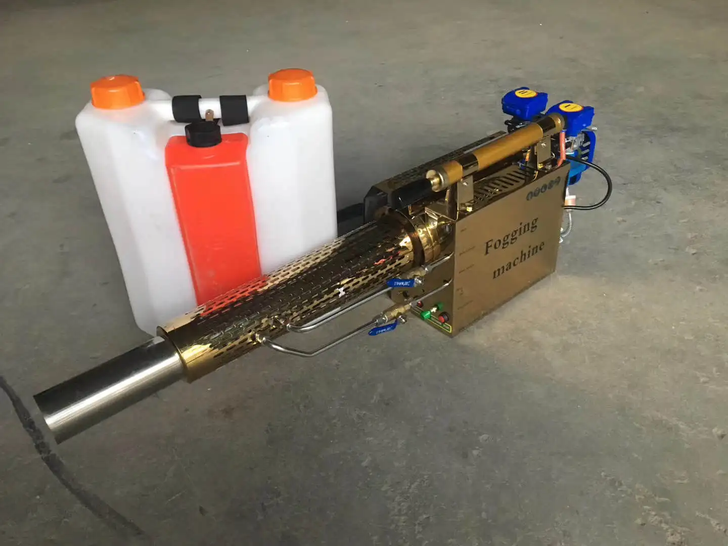 fogger machine,atomizing sprayer,smoke machine