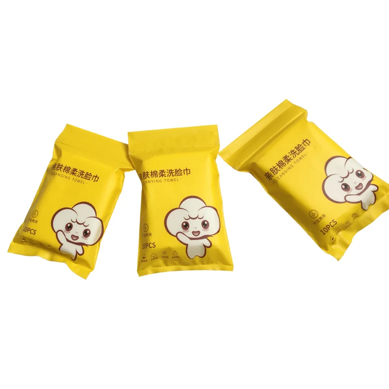 Одноразовое полотенце, органические детские тряпки для мытья, полотенца, мягкая ткань для лица, Наборы полотенец, детский подарок, бамбуковые мочалки