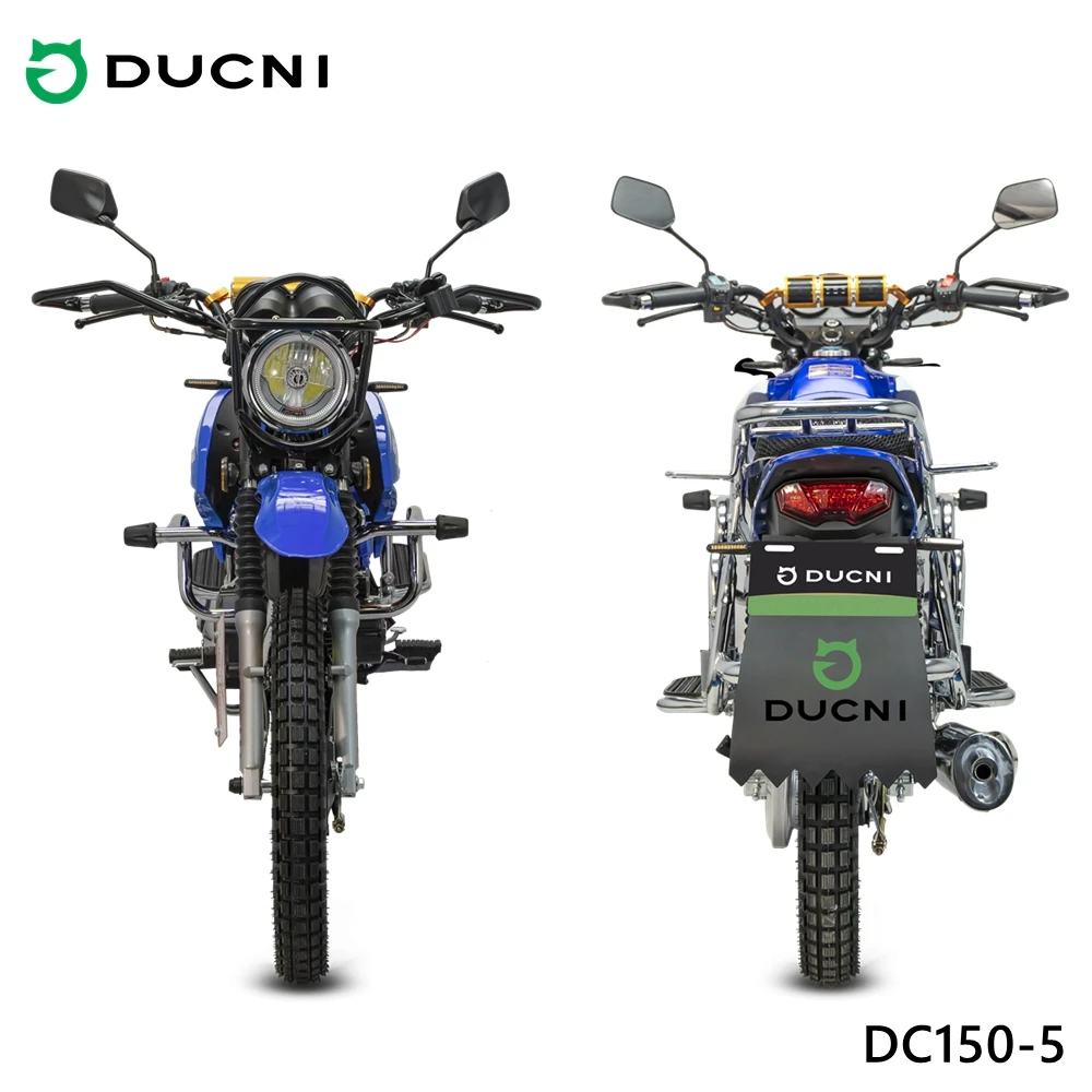 Прохладный дизайн 150CC/200cc сплав обода CGL CG dirbike мотоцикл высокая скорость