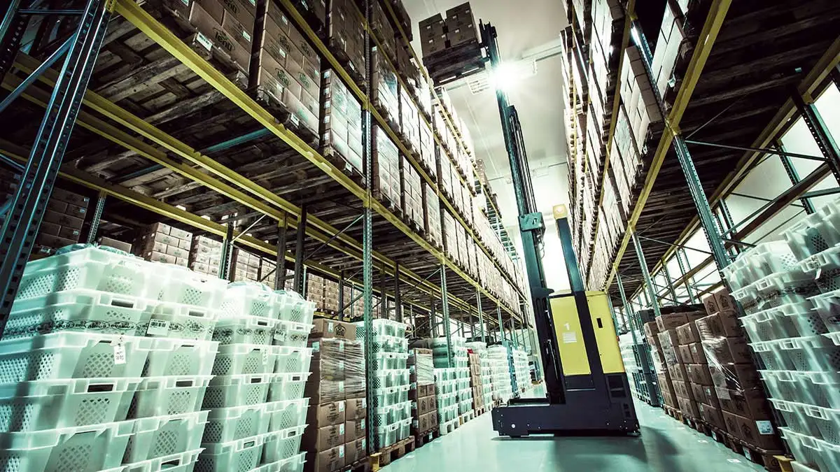 Оздоровительная пищевая продукция, приготовленная ветчина proscitto Cotto, перелизанные лотки, свиная ветчина с ароматическими травами, Произведено в Италии