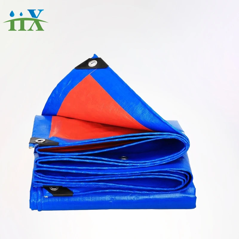 
Hdpe tarpaulin rolls price manufacturers 