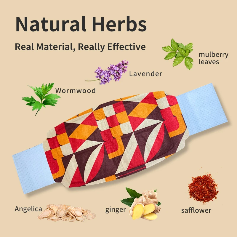 WARM UTERUS BELT manufacture of WARM UTERUS BELT waist belly and waist  pain relive for women and men