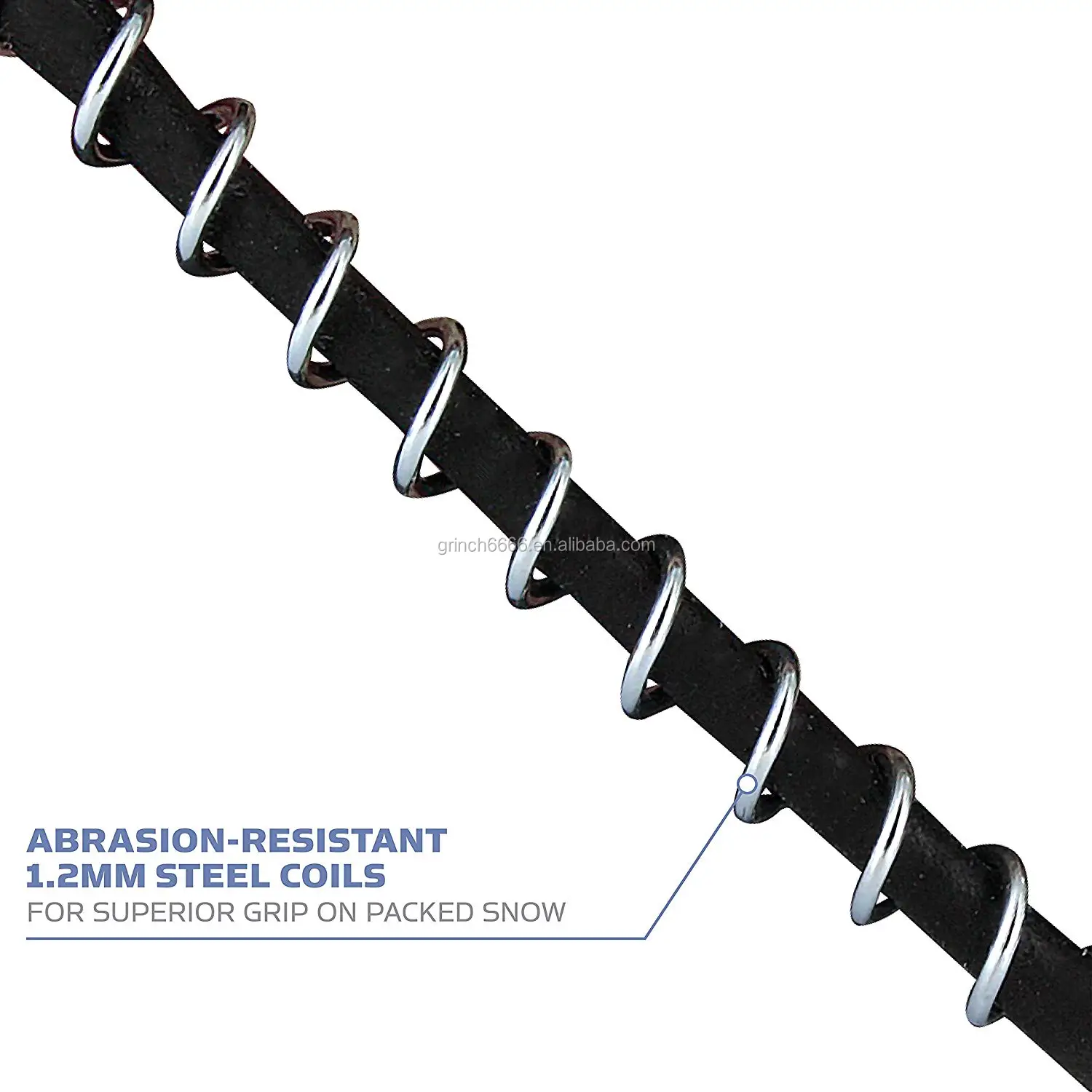 2020 Ice Snow cleats Walk Traction Cleats for Walking on Snow and Ice