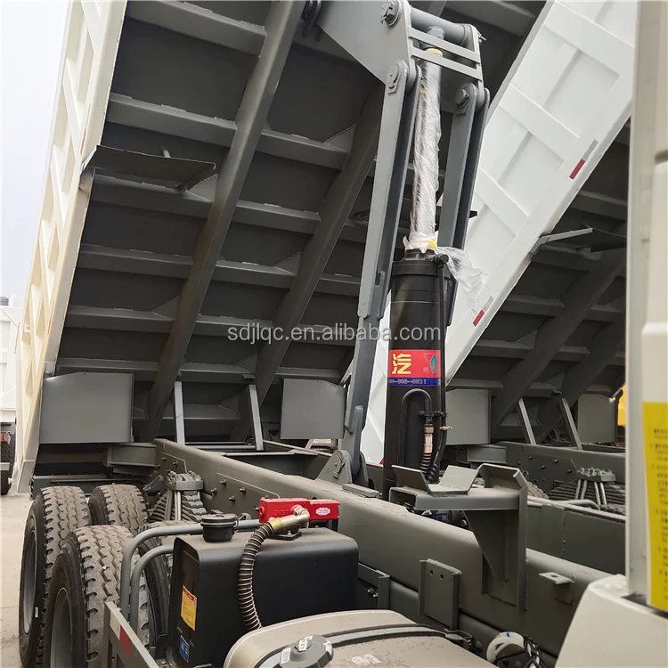  Howo a7 6x4 самосвал 371 цена sinotruk новый тип на
