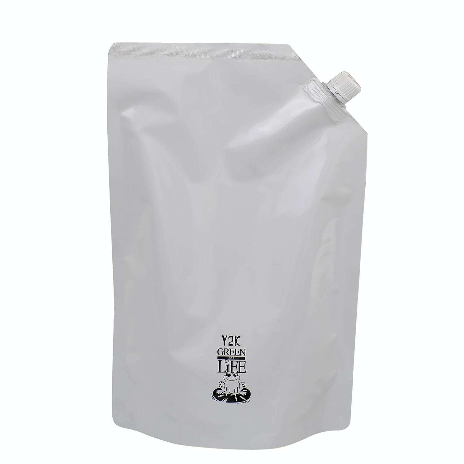 Compatible NPG51/GPR35/CEXV33 Universal toner for Canon IR2520i/2525/2525i/2530i/2535i/2545i