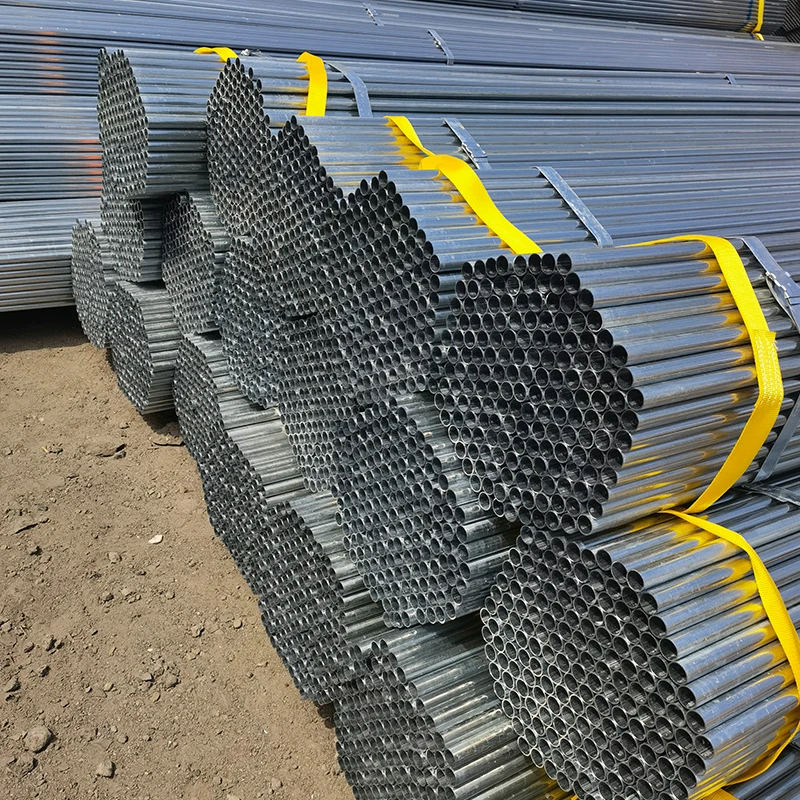 Seamless Oil Stainless Steel Pipe / Tube 201 304 316 1cr18ni9ti  Metal Manufacturer