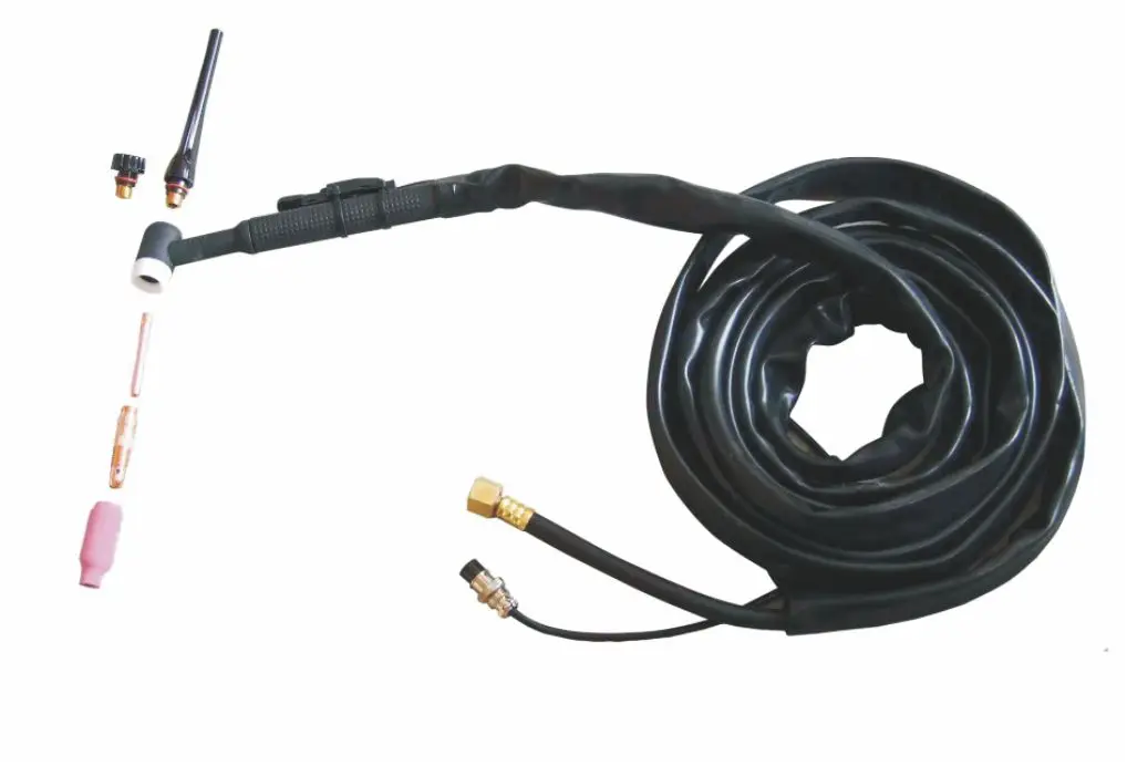 Tig Welder Cold Welding Machine Wholesale Machine Tig Welding With Establish arc under various conditions