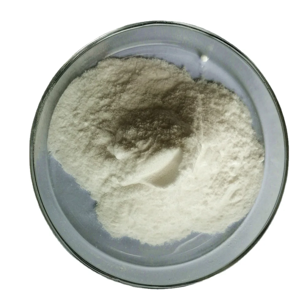 Производитель Weifang, Пищевой Бикарбонат натрия по лучшей цене