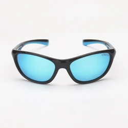 Baby Glasses Child Boy Girl Sunglasses Match 2021 Kid Uv, Sunglasses For Girl