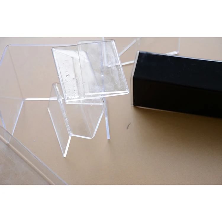 Factory selling Surrounding edge tool acrylic Electric heating hot bending machine