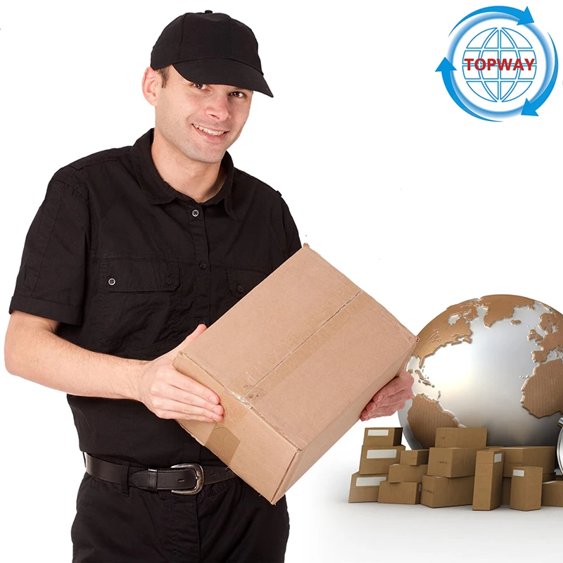  Самый дешевый авиаперевозчик/Доставка/Amazon/FBA экспедитор из Китая в США Amazon