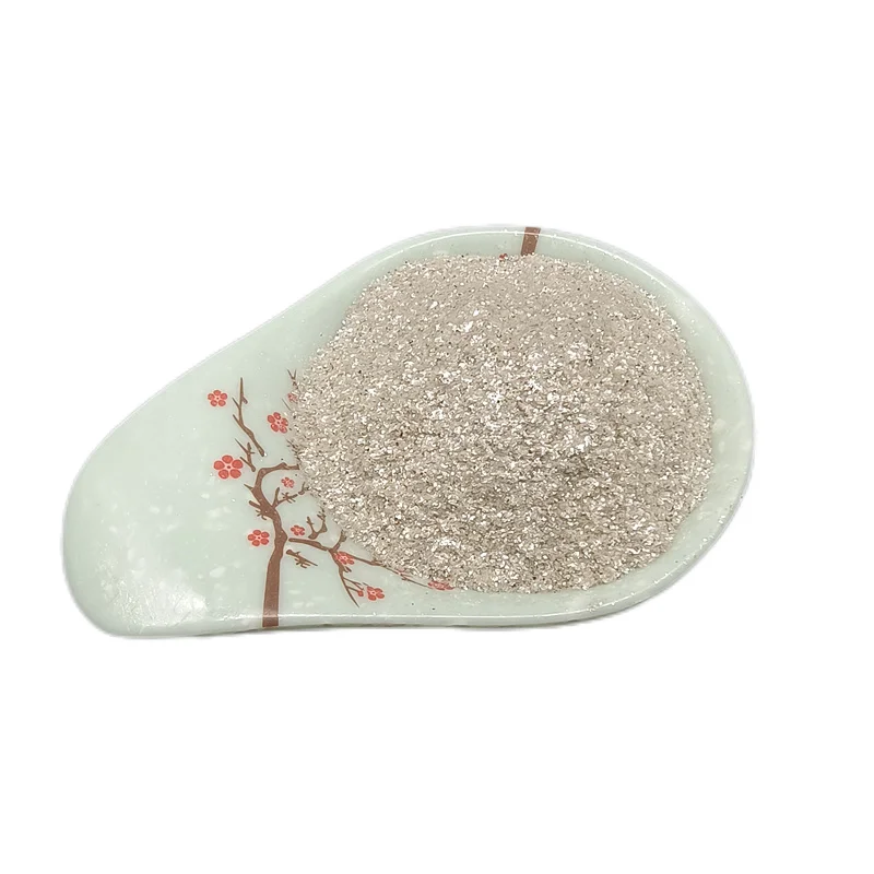 Косметический слюдяной порошок для свечей пигмент эпоксидная