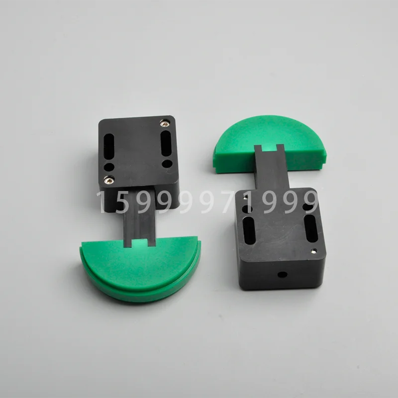 SM52 SM74 PM74 CD102 Zero Tool 00.580.3869 цепные носилки Speedmaster Printmaster печатная машина запчасти