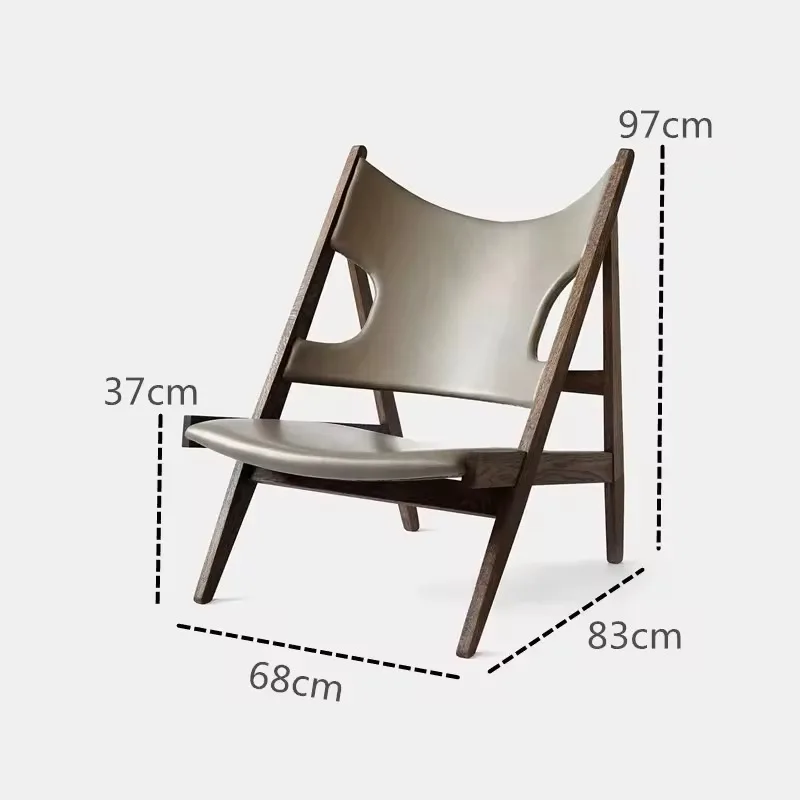 Soft Round Modern Couch Simple Sofa Minimalist Special Shaped Cashmere White Sofa Designs Luxury Sofa