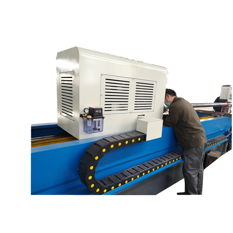 Китай, идеально, низкая цена, 2MK2150x7 CNC, машина для заточки глубоких отверстий, цилиндрический хонинговальный станок, внутренняя хонинговая трубка, поставка масла