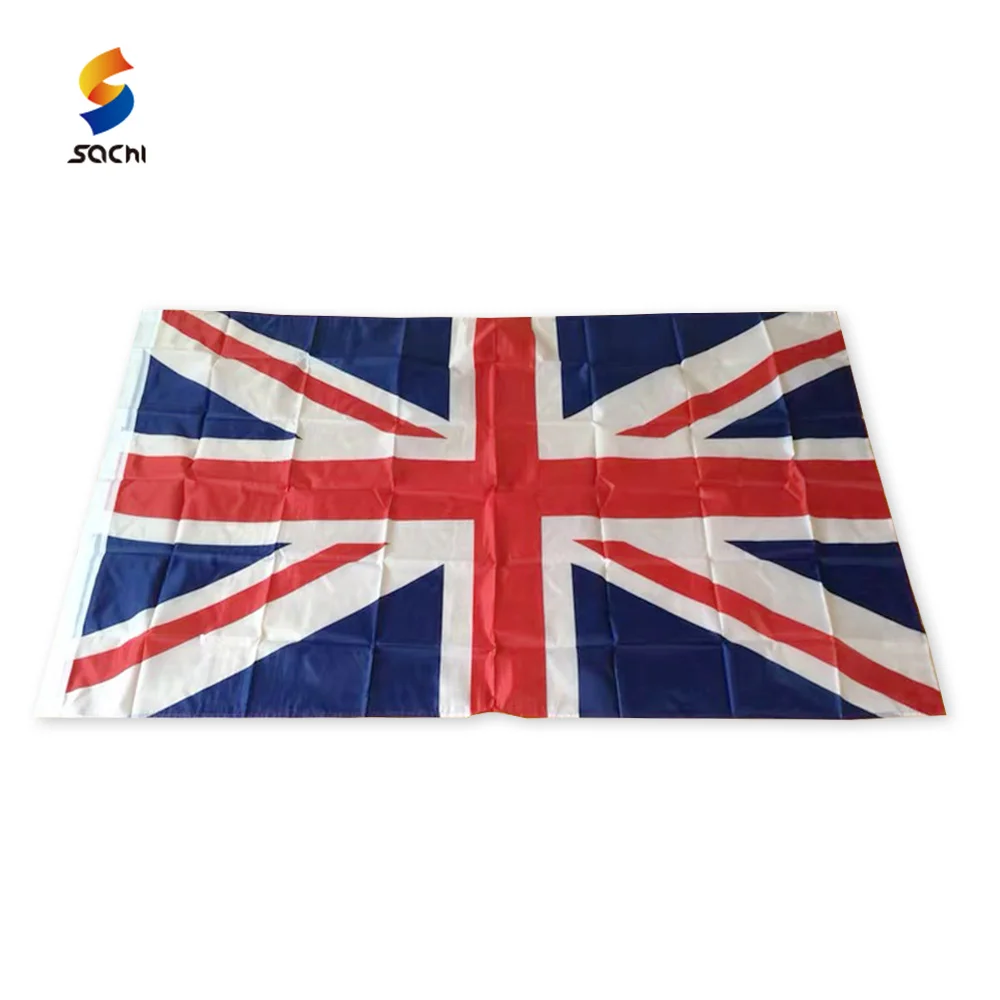 Флаги Кубка мира по футболу для команд chechnya britain cameroun drapeau morocco qatar hand wave Национальный день флаг автомобиля