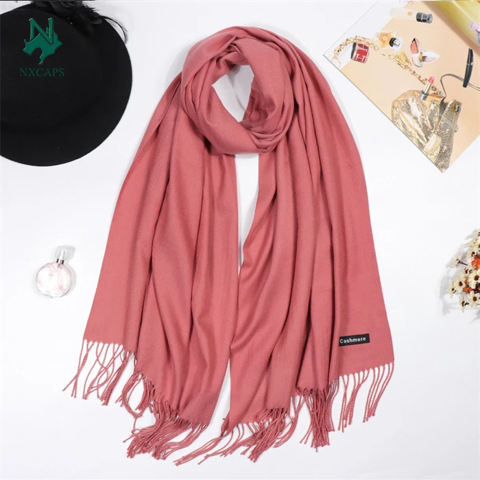 Unisex Scarves New Fashion Women Men Arab Palestine Scarf Shawl Wrap New Spring Plaid Scarf For Women
