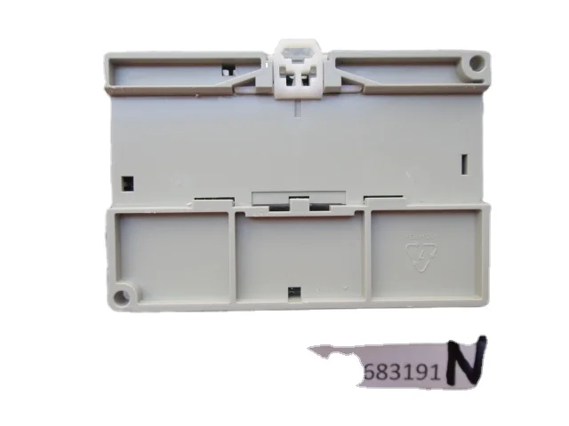  Программируемый процессор PLC 1761-L16BWA 1761-L16AWA 1761-L16BBB 1761-L32AWA 1761-L32BWA AB контроллер