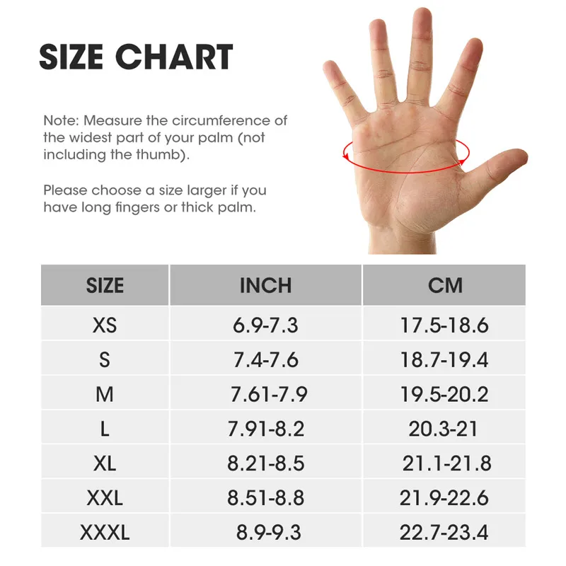 Hot-sales SAVIOR Waterproof Heating Gloves Touch Screen Rechargeable Battery Thermal Heated Gloves Hand Warmer Heated Ski Gloves