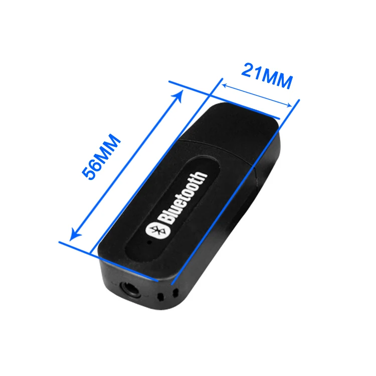 Hot sale wireless WIFI adapter shell USB network card plastic shell for laptop