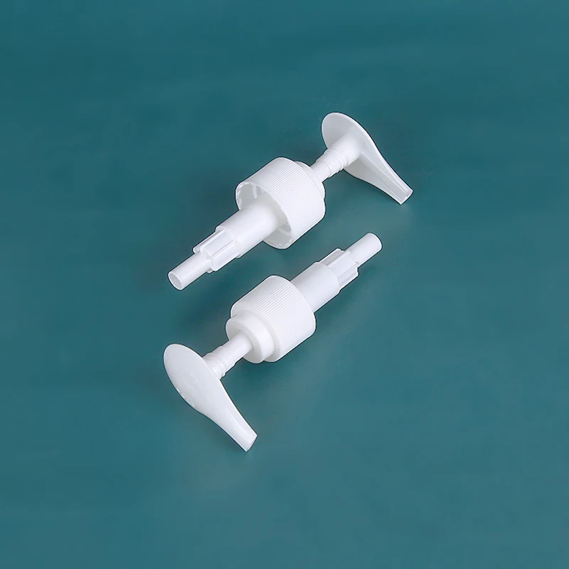 Competitive Price 24/410 28/410 PP PE Plastic