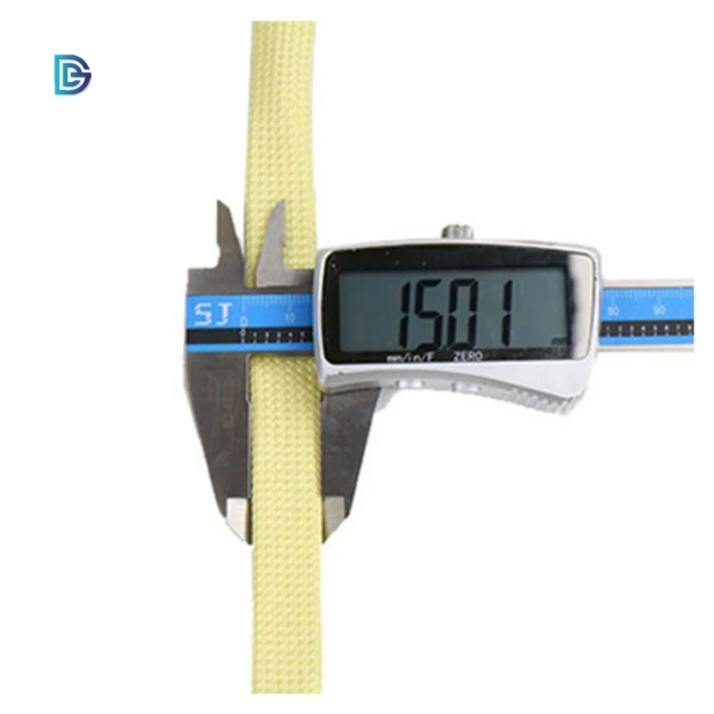 Дешевая ткань Ma-k18 для рук Арамид длинная рубашка рукав