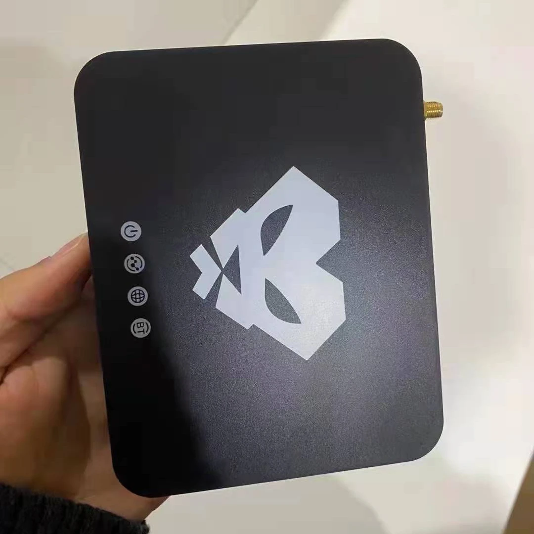 the lowest price helium HNT hotspot Bobcat 300 Panther X2 sensecap m1 au915 us915 eu868 as923 cn470 within 24h to shipping