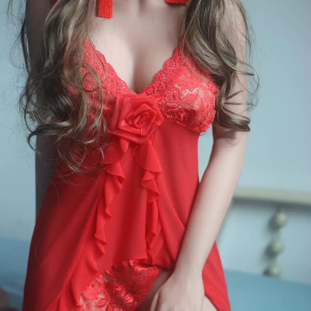 Factory direct sales 168cm real doll European silicone sex doll adult toy male masturbation doll