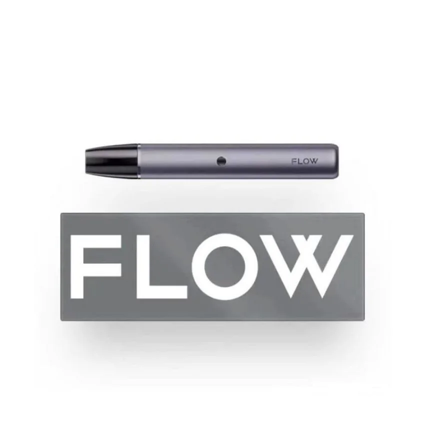 
Hot Sale Large Amount Of Atomization Cool Mint Smoke Pole Alloy E Cigarettes Supply 