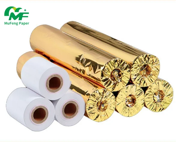 80mm*80mm high quality cash register paper custom thermal paper roll for printer