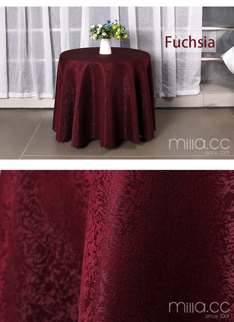 Fuchsia table cloth.png