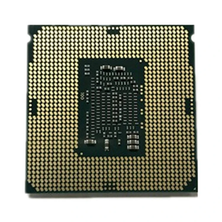 G4400 G4400T CPU LGA1151 Dual Core Processor 3.3Ghz 3MB For B250 B250C Motherboard For Pentium G4400