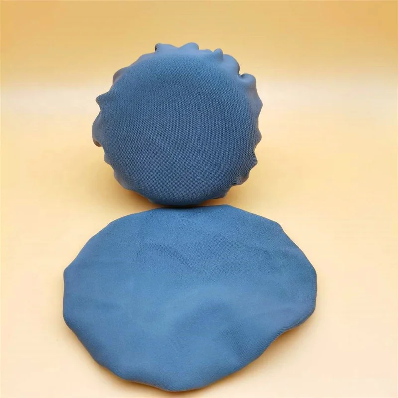 Hygeian Disposable Headset Cover