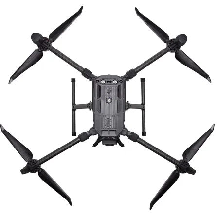 DJI Drone Matrice 300 RTK 15KM Long Range Transmission Aircraft M300RTK