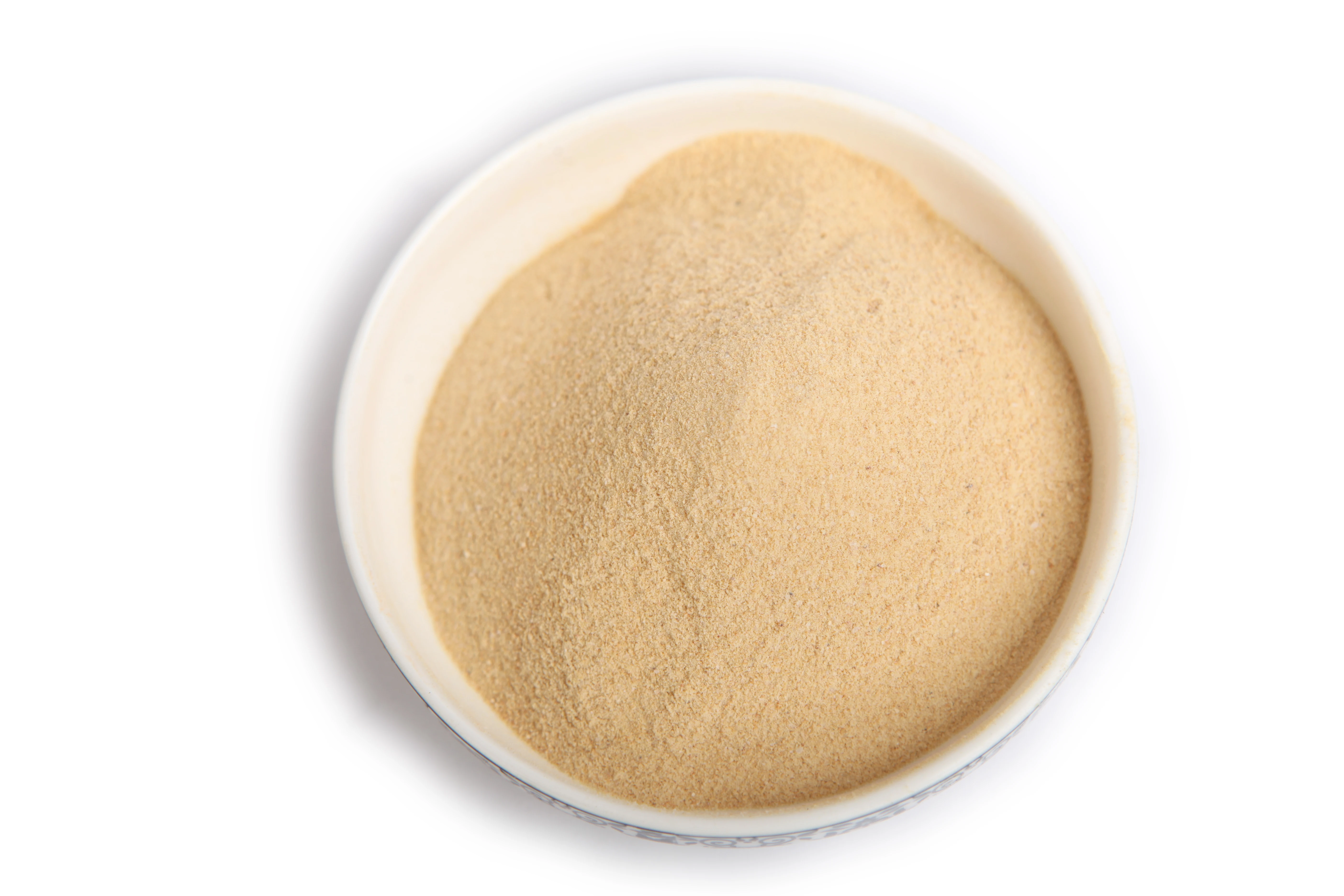 Высококачественный чистый натуральный порошок говядины для барбекю/чипсов/еды, оригинальный вкус, порошок для приправ говядины