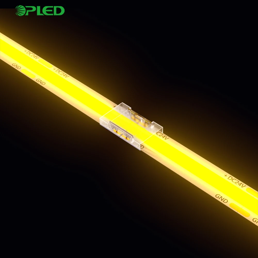 IP65 ip68 90cm 5V 12V 24V 5 metre 10m 50ft decorating outdoor guangdong usb sequential flexible rgb cob led strip lighting