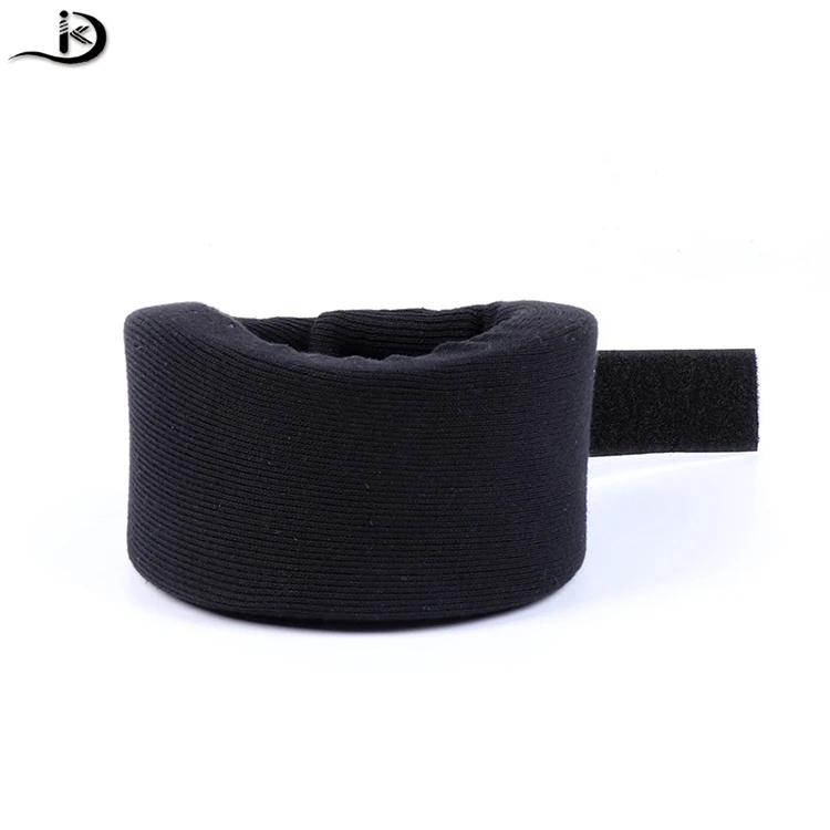 
2021 Selling Exercise Travel Neck Tractor Device Spinal Pillow Cervical Traction For Cervical Spondylosis 