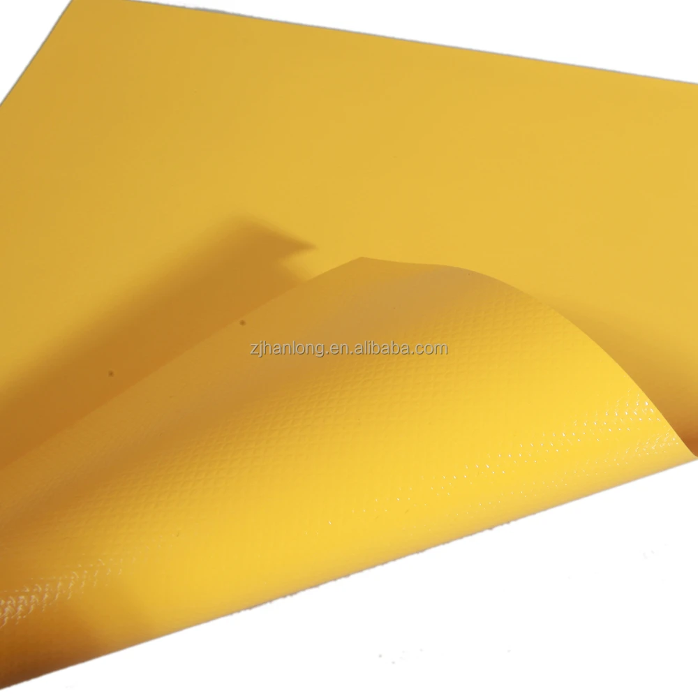 Good Price Tarpaulin 700 Gsm China Factory Coated Pvc Tarpaulin Roll for Truck Cover China Korea Pvc Tarpaulin